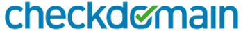 www.checkdomain.de/?utm_source=checkdomain&utm_medium=standby&utm_campaign=www.nepobabycheck.com
